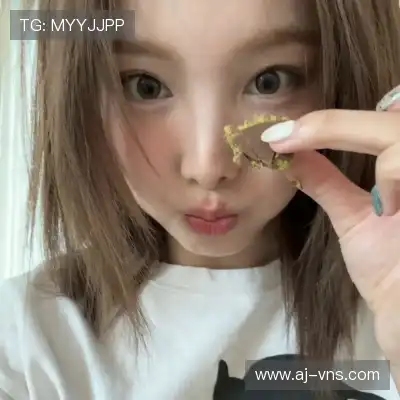 蒙琦惠